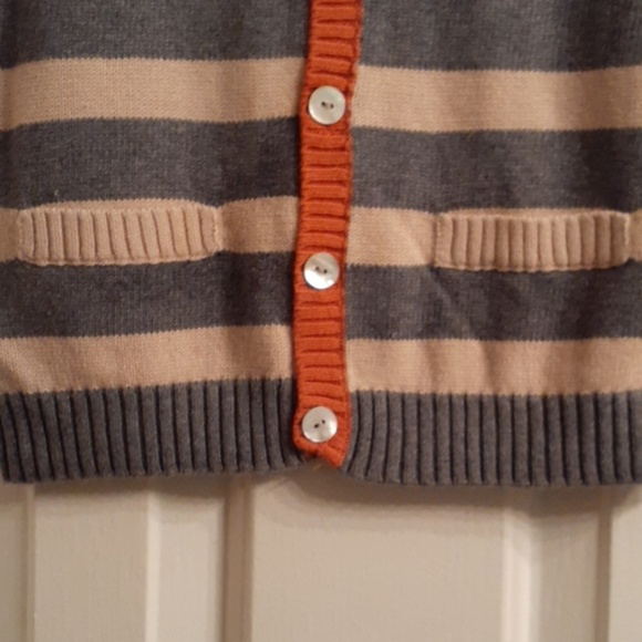 Petimini size 7 vest - Picture 3 of 4